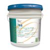 Tec (TA7444G) product