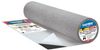Custom Building Products (SGL3) product