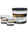 Custom Building Products (LWCEG546AT-EA) product