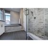 Custom Building Products (CPBPG33325) room_scene