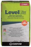 Custom Building Products (LLSLU30) product