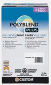 Custom Building Products (CPBPG38010N) product