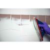 Custom Building Products (CPBPG38010N) room_scene