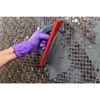 Custom Building Products (CPBPG38010N) room_scene