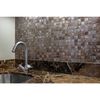 Custom Building Products (CPBPG38010N) room_scene