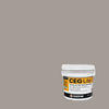 Custom Building Products (LWCEG542AT-EA) product