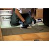 Custom Building Products (CCBTSG50) room_scene