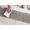 Custom Building Products (CCBTSG50) room_scene