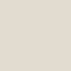 Custom Building Products (CPBPG1110N) color