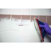 Custom Building Products (CPBPG1110N) room_scene