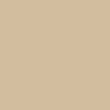 Custom Building Products (CPBPG12210N) color