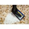 Custom Building Products (CPBPG12210N) room_scene