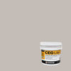 Custom Building Products (LWCEG643AT-EA) product