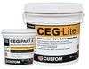 Custom Building Products (LWCEG643AT-EA) product