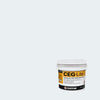 Custom Building Products (LWCEG641AT-EA) product