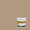 Custom Building Products (LWCEG186AT-EA) product