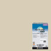 Custom Building Products (CPBPG1010N) product