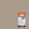 Custom Building Products (CPBPG18325) product