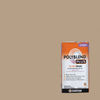 Custom Building Products (CPBPG38025) product