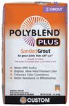 Custom Building Products (CPBPG38025) product