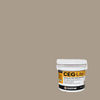 Custom Building Products (LWCEG183AT-EA) product