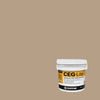 Custom Building Products (LWCEG380AT-EA) product