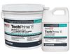 Custom Building Products (TECHEK) product
