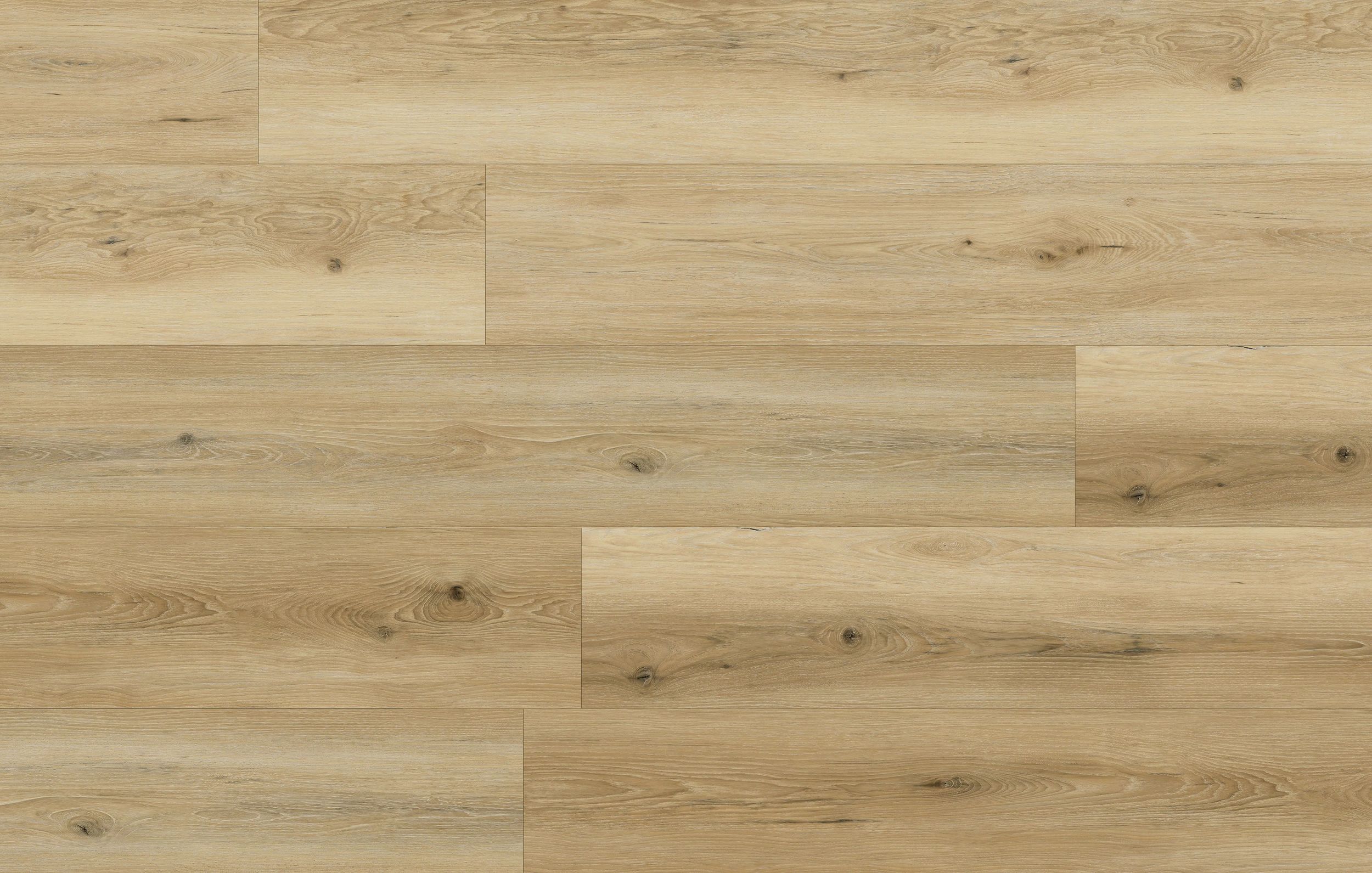Fuzion - Laminate Flooring Aquasurf Cascade Bluff 9-1/4