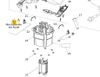 Collomix (21171) schema