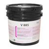 Forbo (V8854G) product