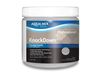 Aqua Mix (KNOC) product