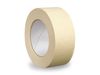 Custom Building Products (170-2050-2) product