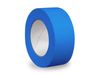Custom Building Products (170-460-2) product