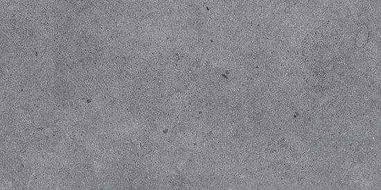 Floor Tiles Atrio Coal 12" x 24"