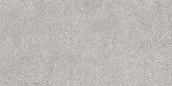 Floor Tiles Atrio Grey 12" x 24"