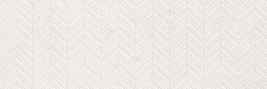 Floor Tiles Atrio Light Stripes 16" x 48"