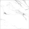 Italbec (CLACAL1010N) product