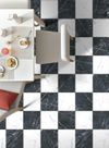 Italbec (CLACAL1010N) room_scene