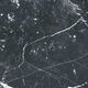 Floor Tiles Classic Marquina 10" x 10"