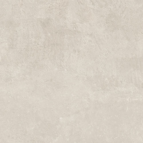 Italbec - Floor Tiles Devon Tan 24