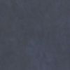 Italbec (JOIINK2424SR) product