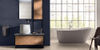Italbec (JOIINK2424SR) room_scene