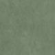 Tuiles plancher Join Vert 24" x 24"