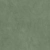 Italbec (JOIVER2424SR) product