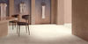 Italbec (JOIWIN2424SR) room_scene