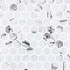 Italbec (ONIFOSHEXMOS1M) product