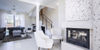 Italbec (ONIFOSHEXMOS1M) room_scene