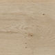 Floor Tiles Primewood Honey 8" x 48"