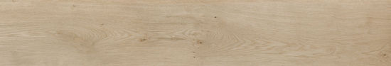 Tuiles plancher Primewood Miel 8" x 48"