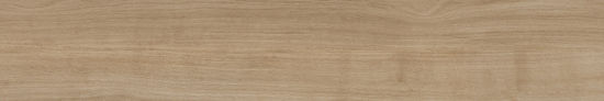 Tuiles plancher Primewood Naturel 8" x 48"